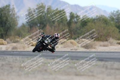 media/Nov-30-2025-TrackXperience (Sun) [[c0061d280f]]/2-Level 2/Session 6 (Turn 7)/